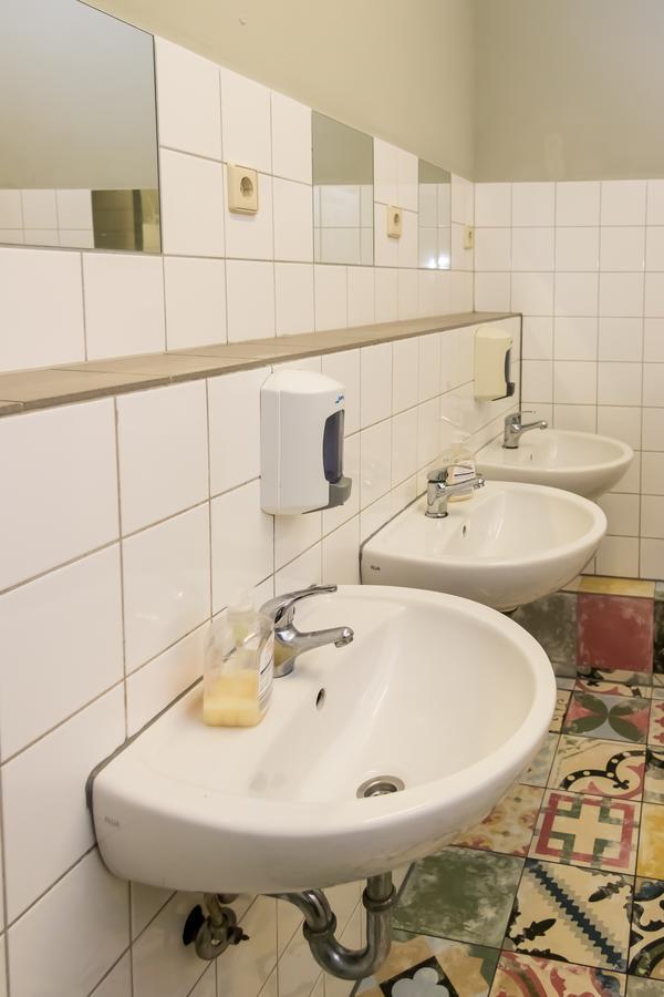 Staycomfort Kreuzberg * Berlijn