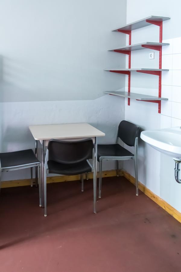 Staycomfort Kreuzberg * Berlijn