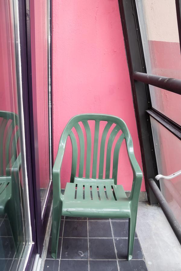 Staycomfort Kreuzberg * Berlijn