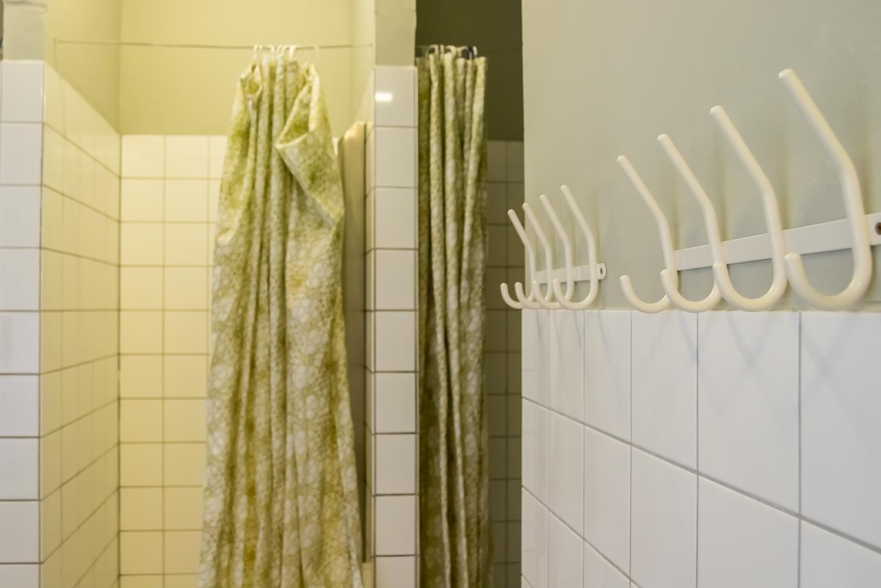 Staycomfort Kreuzberg * Berlijn