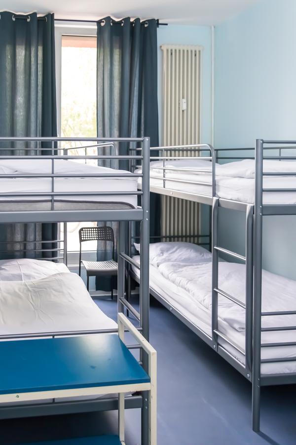 Staycomfort Kreuzberg Berlijn