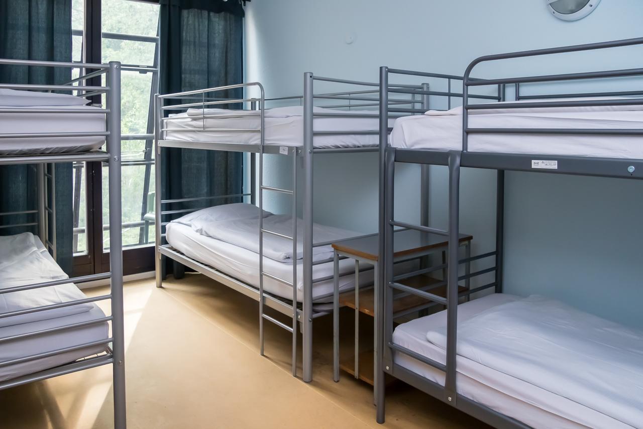 Staycomfort Kreuzberg Berlijn