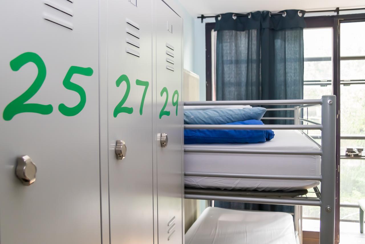 Staycomfort Kreuzberg * Berlijn