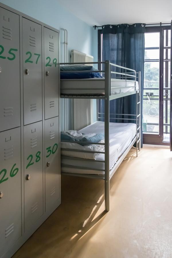 Staycomfort Kreuzberg * Berlijn