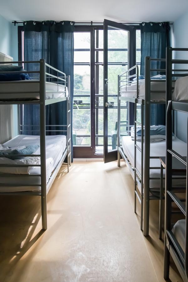 Staycomfort Kreuzberg Berlijn