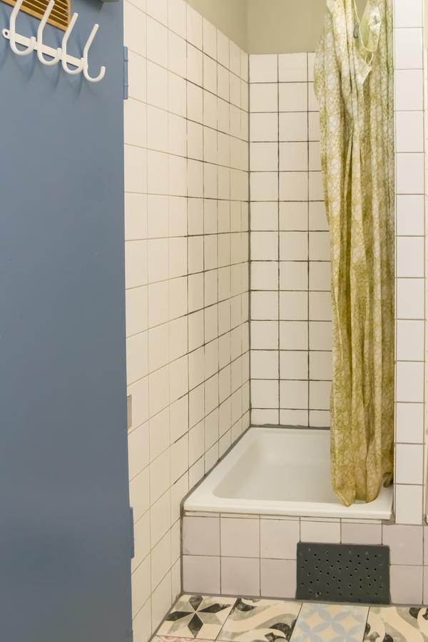 Hostel Staycomfort Kreuzberg *